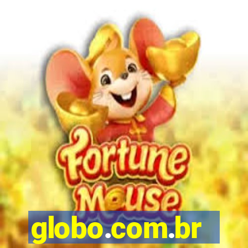 globo.com.br globo.com.br absolutamente sobretudo